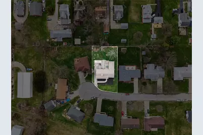 250 E Weaver Street, New Lebanon, OH 45345 - Photo 31