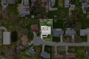 250 E Weaver St, New Lebanon, OH 45345 - Photo 31