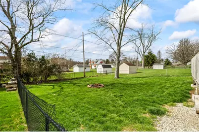 250 E Weaver Street, New Lebanon, OH 45345 - Photo 35