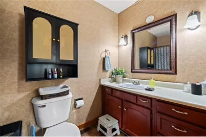 250 E Weaver Street, New Lebanon, OH 45345 - Photo 21