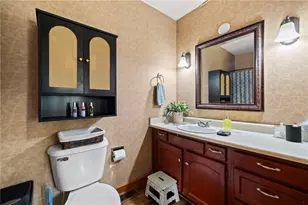 250 E Weaver St, New Lebanon, OH 45345 - Photo 21