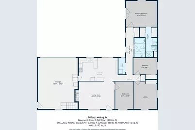 250 E Weaver Street, New Lebanon, OH 45345 - Photo 27