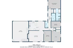 250 E Weaver St, New Lebanon, OH 45345 - Photo 27