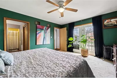 250 E Weaver Street, New Lebanon, OH 45345 - Photo 23