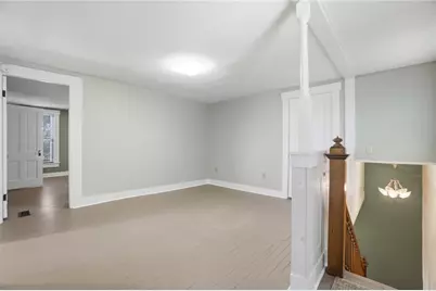 8 Clinton Street, , OH 45316 - Photo 35