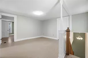 8 Clinton St, , OH 45316 - Photo 35