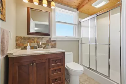 8 Clinton Street, , OH 45316 - Photo 39