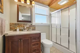 8 Clinton St, , OH 45316 - Photo 39