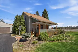 8 Clinton St, , OH 45316 - Photo 3