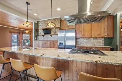 8 Clinton Street, , OH 45316 - Photo 19