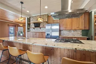 8 Clinton St, , OH 45316 - Photo 19