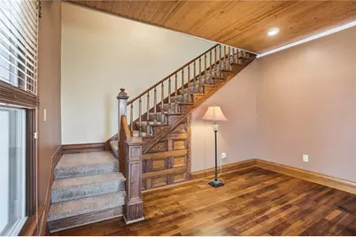 8 Clinton Street, , OH 45316 - Photo 33