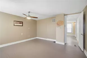 8 Clinton St, , OH 45316 - Photo 37