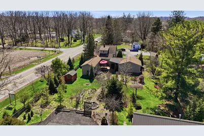 8 Clinton Street, , OH 45316 - Photo 95