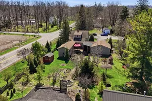 8 Clinton St, , OH 45316 - Photo 95