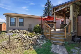 8 Clinton St, , OH 45316 - Photo 49