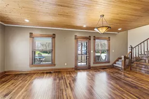 8 Clinton St, , OH 45316 - Photo 7