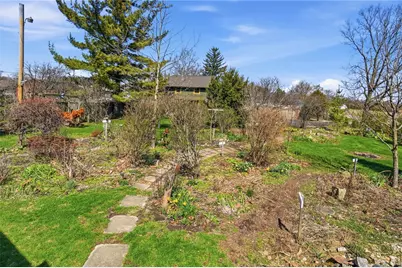 8 Clinton Street, , OH 45316 - Photo 55