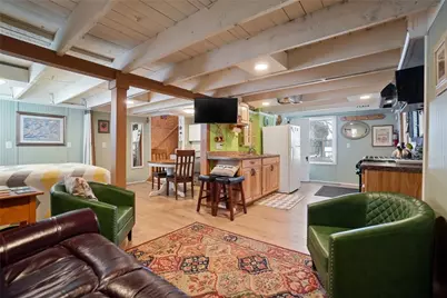 8 Clinton Street, , OH 45316 - Photo 71