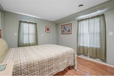 8 Clinton Street, , OH 45316 - Photo 87