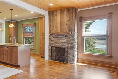 8 Clinton Street, , OH 45316 - Photo 11