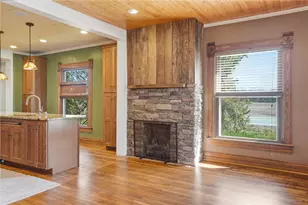 8 Clinton St, , OH 45316 - Photo 11