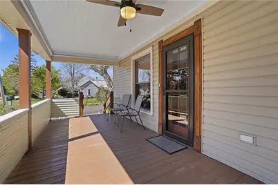 8 Clinton Street, , OH 45316 - Photo 5