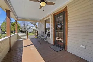 8 Clinton St, , OH 45316 - Photo 5