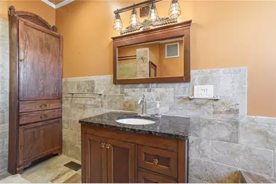 8 Clinton Street, , OH 45316 - Photo 27