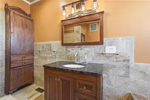 8 Clinton St, , OH 45316 - Photo 27