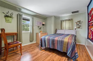 8 Clinton St, , OH 45316 - Photo 83