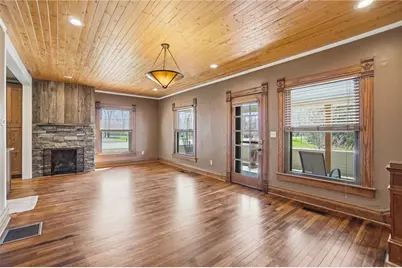 8 Clinton Street, , OH 45316 - Photo 9