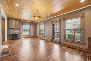 8 Clinton St, , OH 45316 - Photo 9