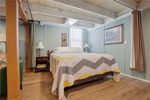 8 Clinton St, , OH 45316 - Photo 73