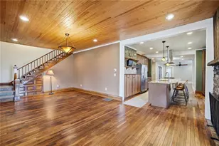 8 Clinton St, , OH 45316 - Photo 13