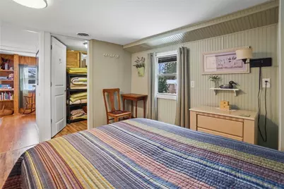 8 Clinton Street, , OH 45316 - Photo 85