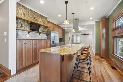 8 Clinton Street, , OH 45316 - Photo 15