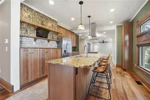 8 Clinton St, , OH 45316 - Photo 15