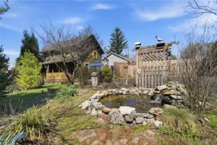 8 Clinton St, , OH 45316 - Photo 59