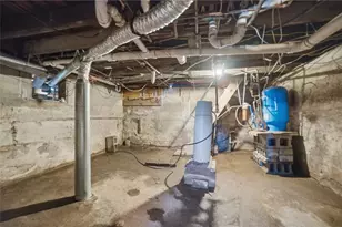 8 Clinton St, , OH 45316 - Photo 41