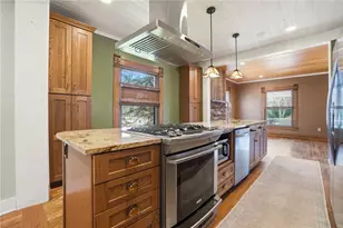 8 Clinton St, , OH 45316 - Photo 17