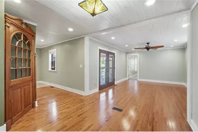 8 Clinton Street, , OH 45316 - Photo 21