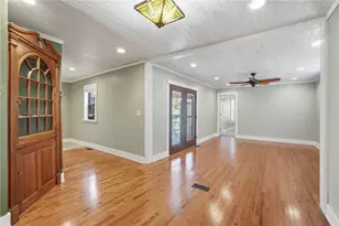 8 Clinton St, , OH 45316 - Photo 21