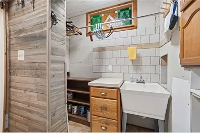 8 Clinton Street, , OH 45316 - Photo 31