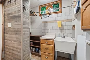 8 Clinton St, , OH 45316 - Photo 31