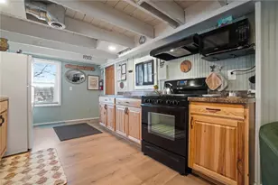 8 Clinton St, , OH 45316 - Photo 65