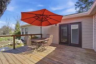 8 Clinton St, , OH 45316 - Photo 53