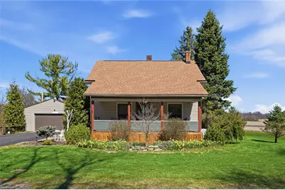 8 Clinton Street, , OH 45316 - Photo 1