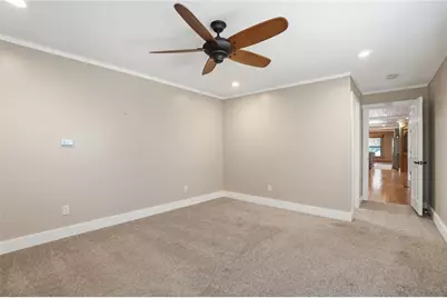 8 Clinton Street, , OH 45316 - Photo 25