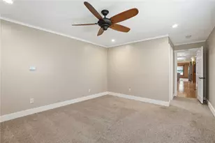 8 Clinton St, , OH 45316 - Photo 25